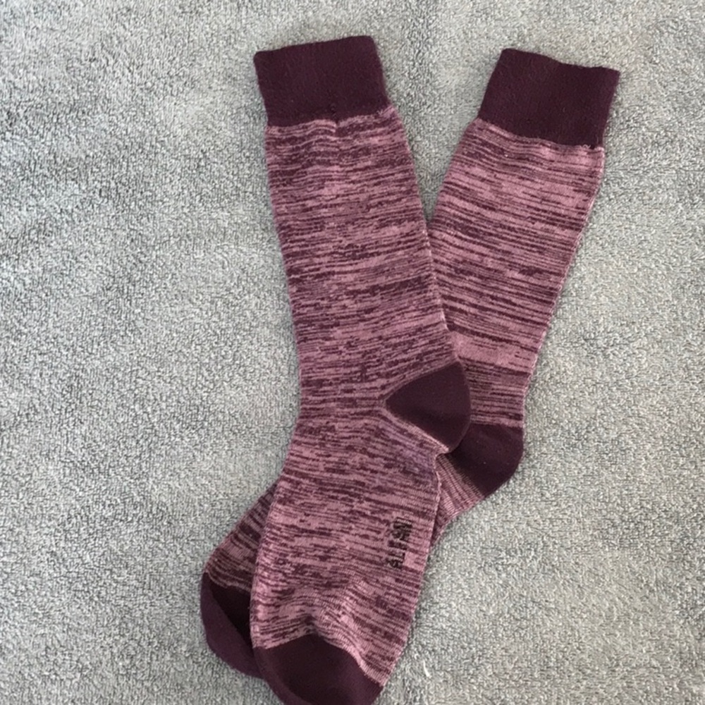 Men’s Socks